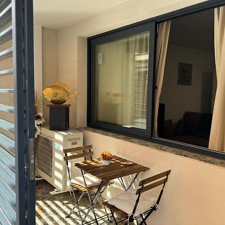 Apartament Apartamento Centro Rubí Zewnętrze zdjęcie